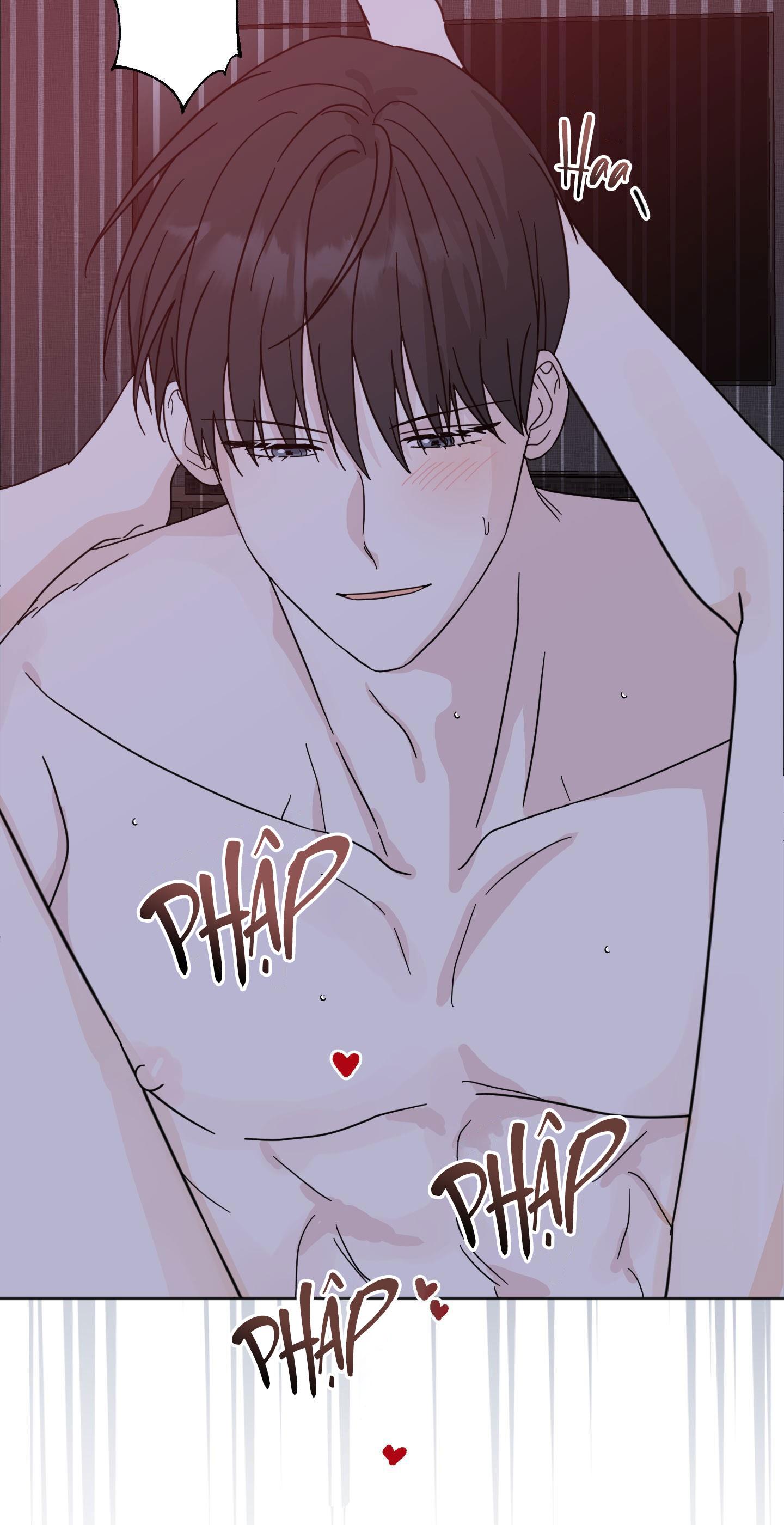 Trang 55