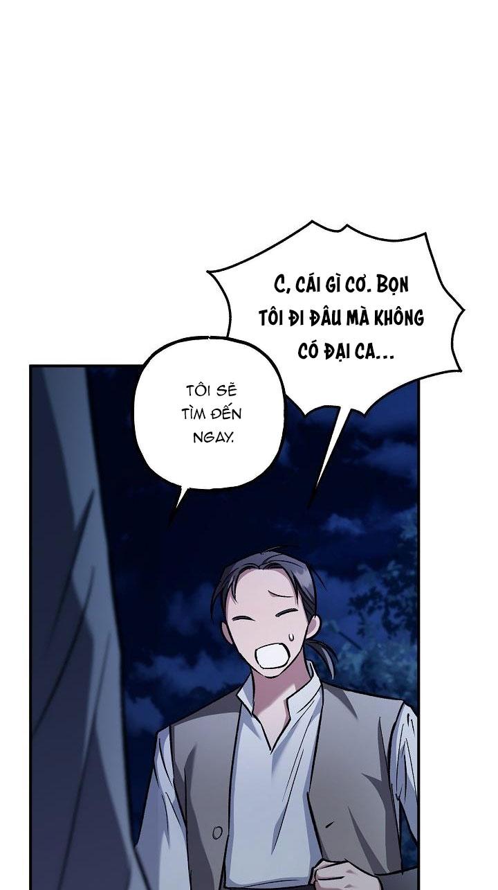 Trang 64