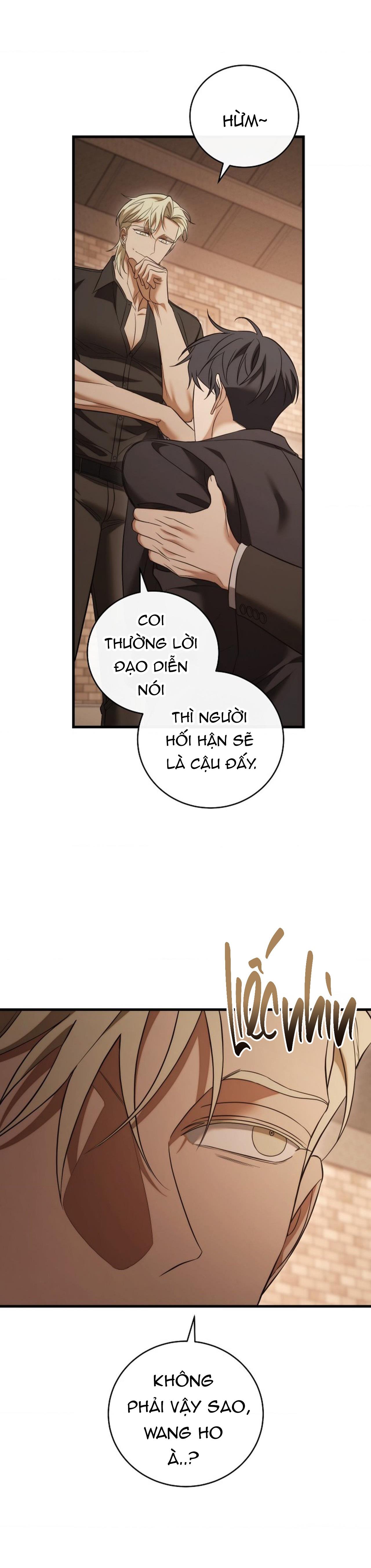 Trang 36