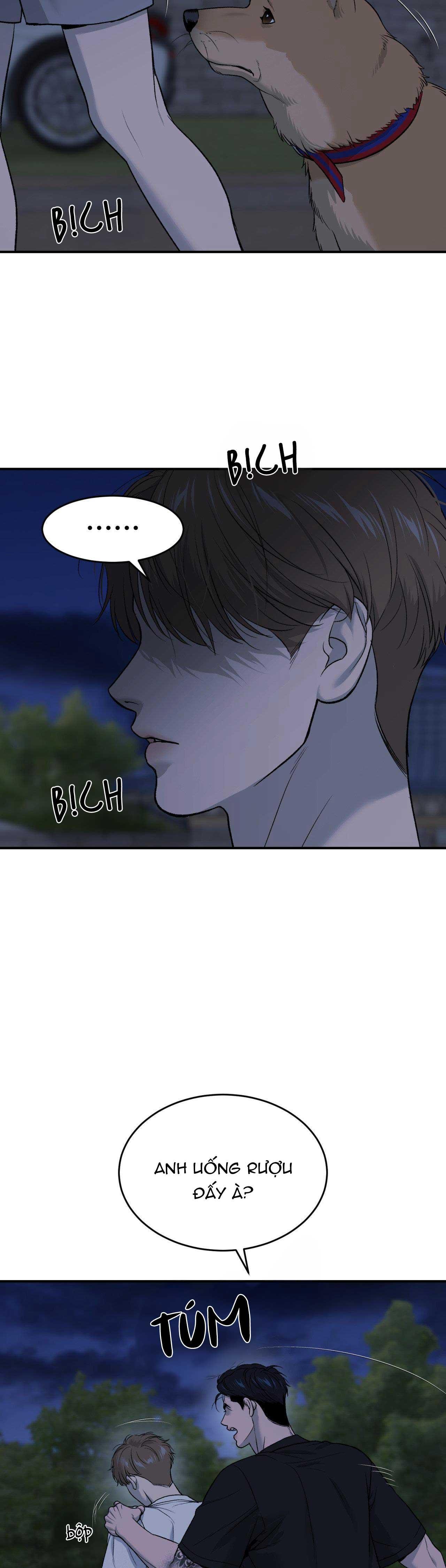 Trang 53
