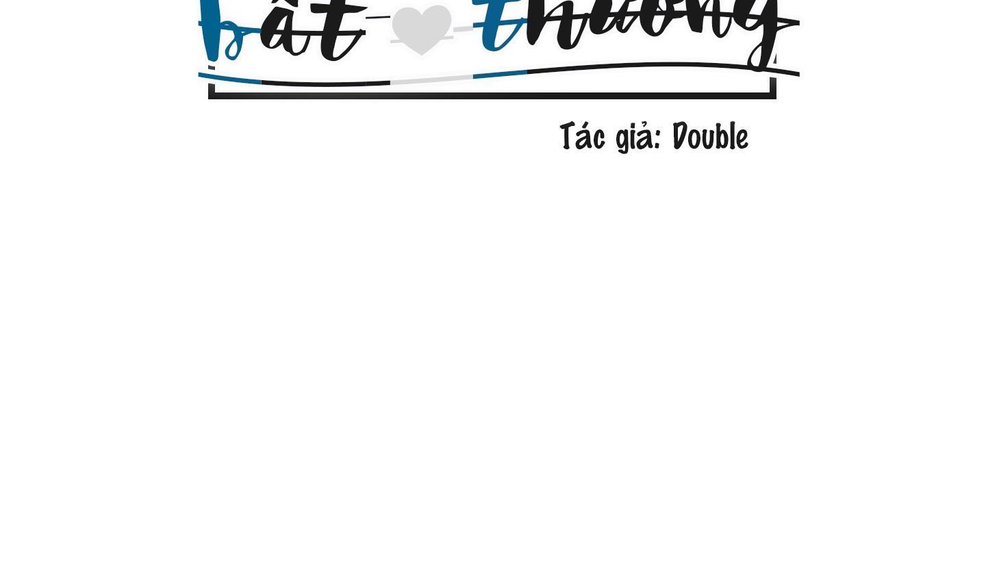 Trang 124
