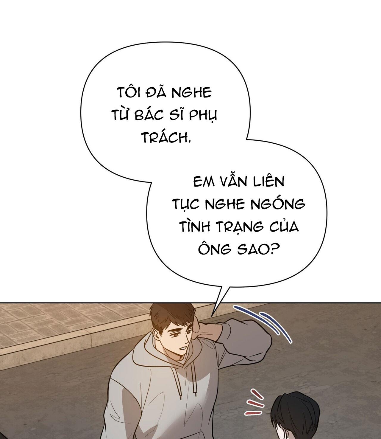 Trang 68