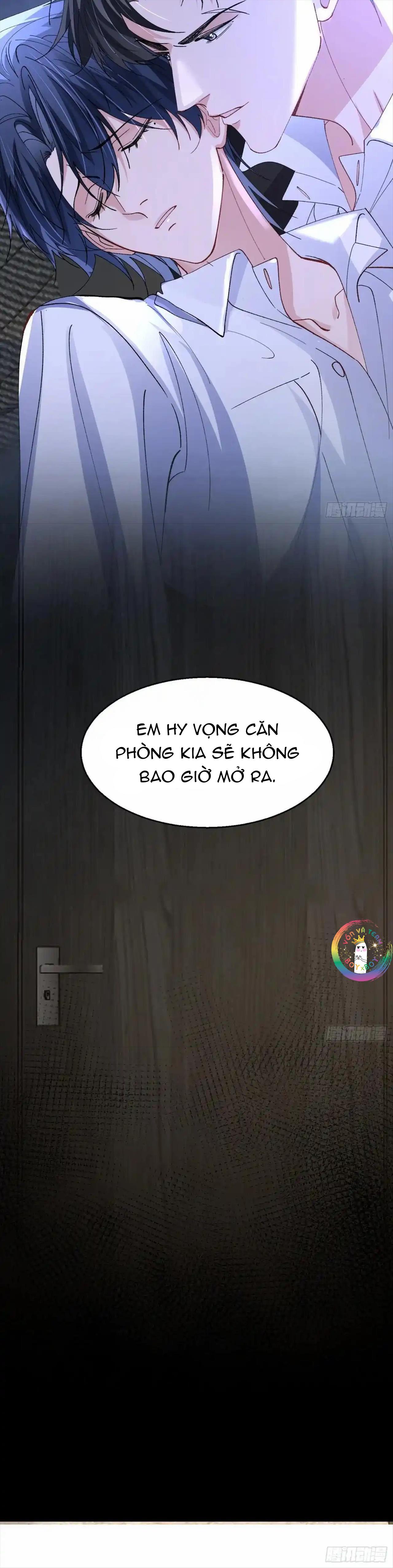 Trang 15