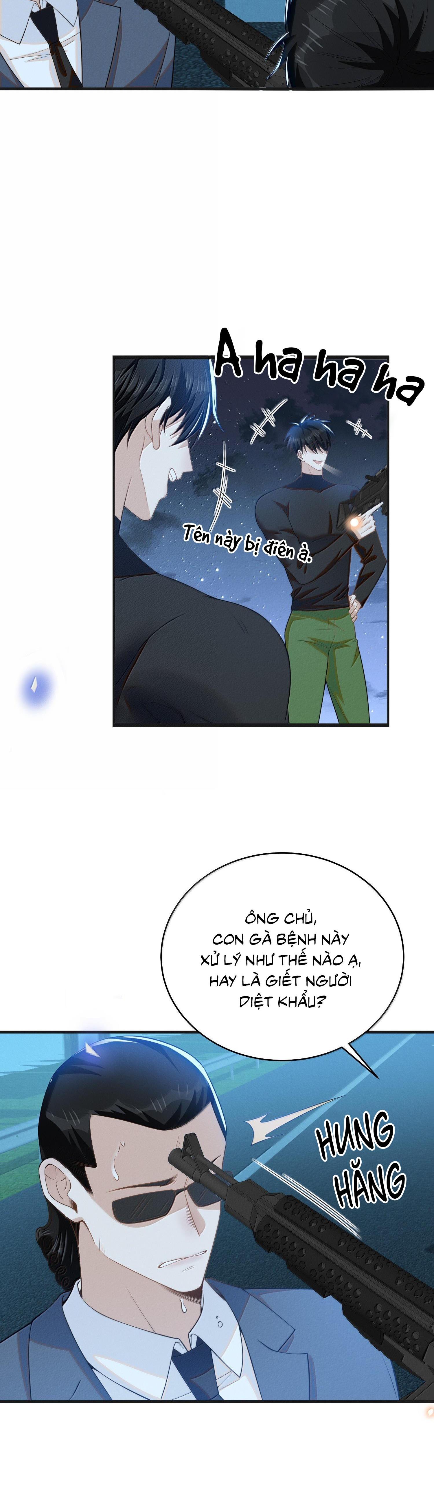 Trang 15