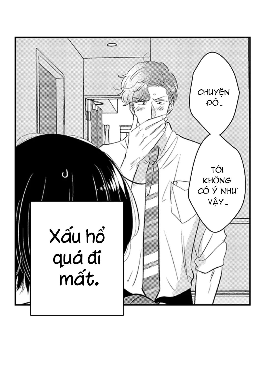 Trang 31