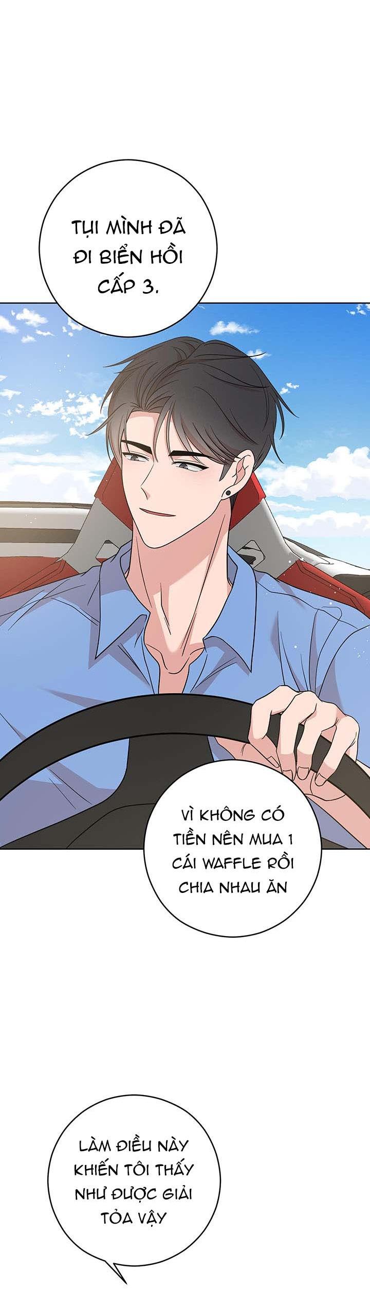 Trang 25