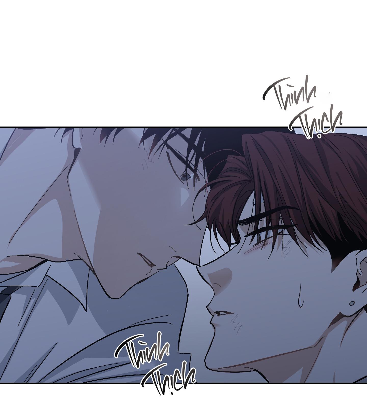 Trang 114
