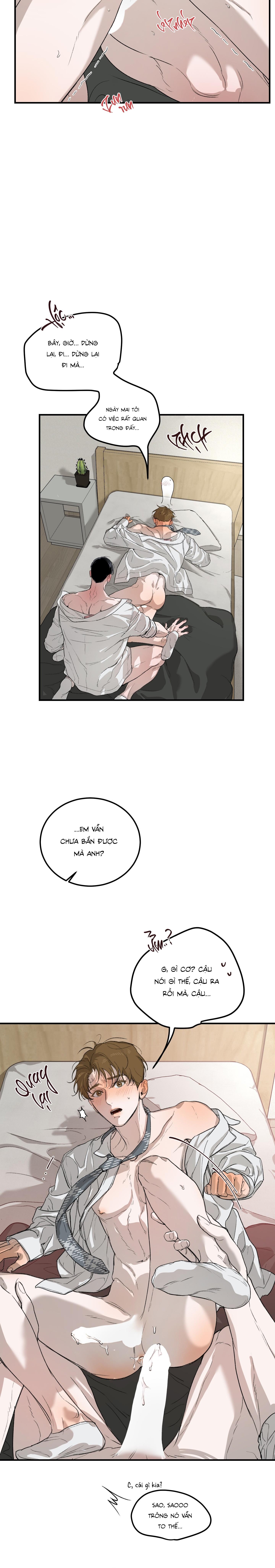 Trang 28