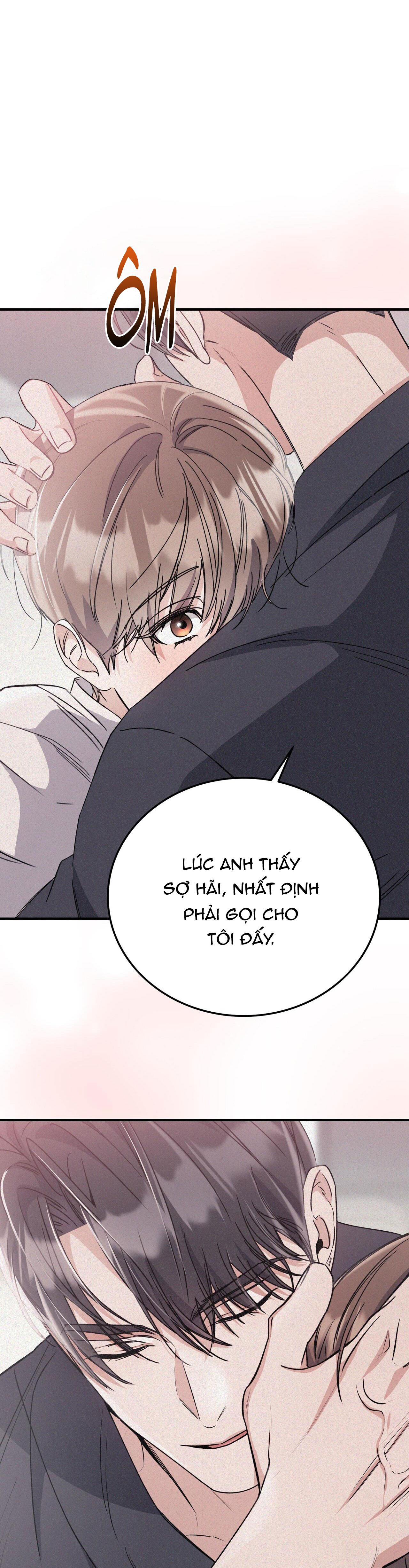 Trang 46
