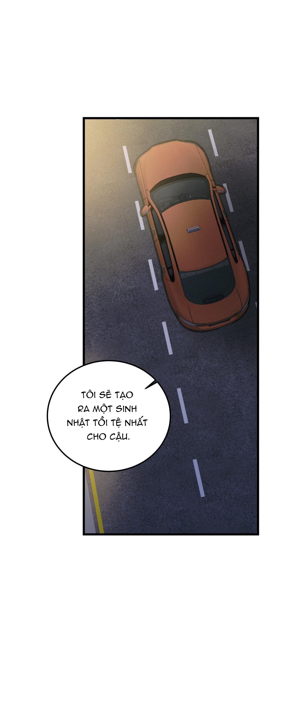 Trang 78