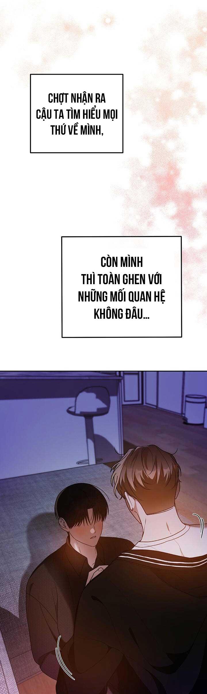 Trang 58