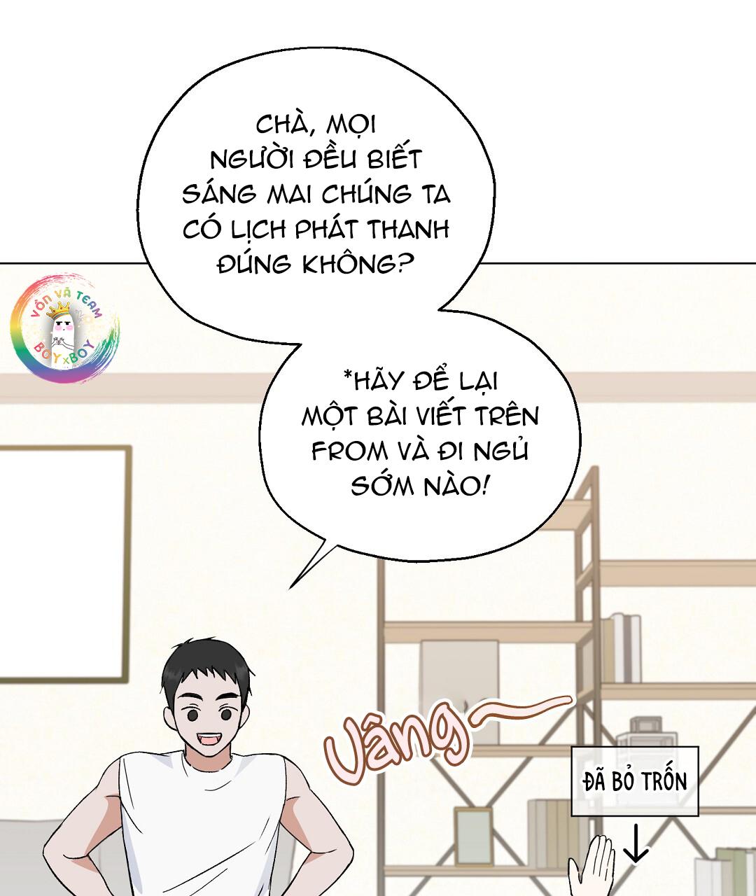 Trang 110