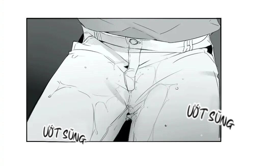 Trang 66