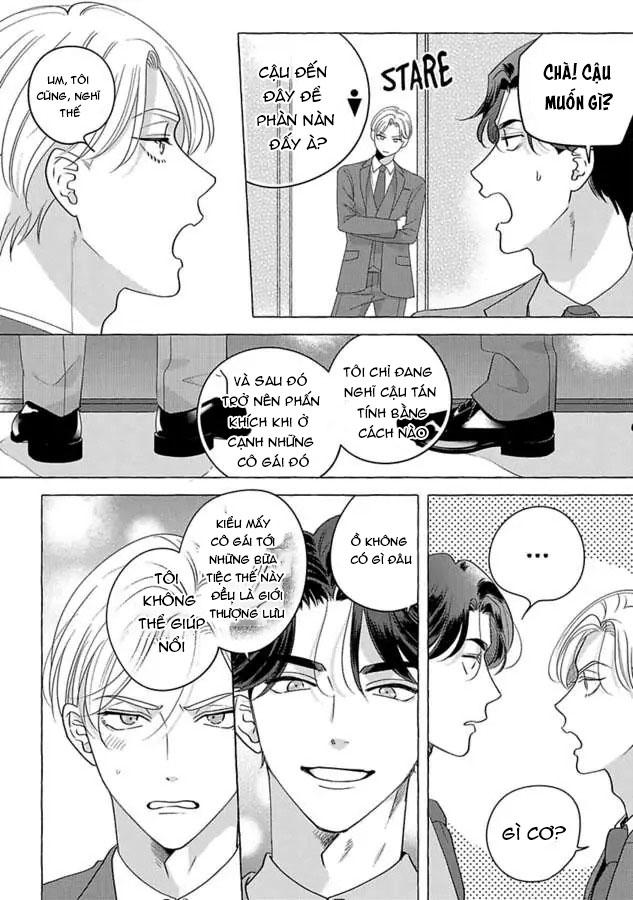 Trang 23