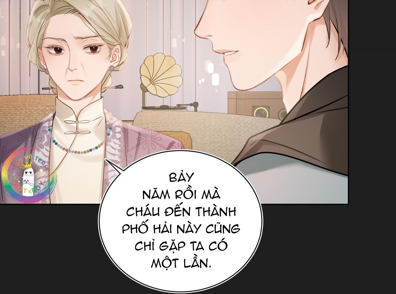 Trang 34