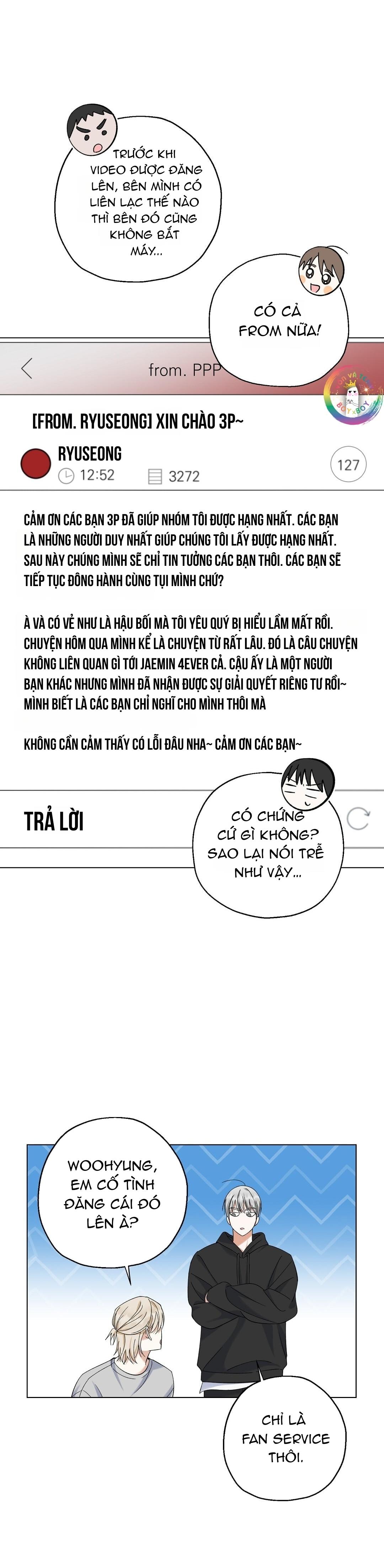 Trang 48