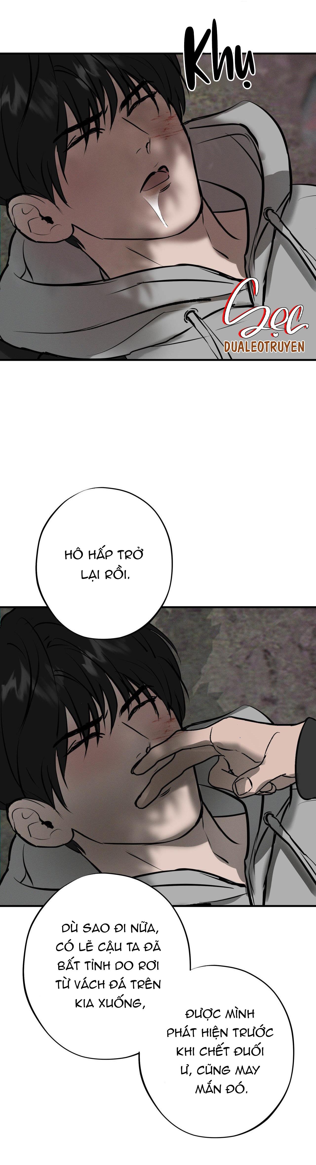 Trang 53