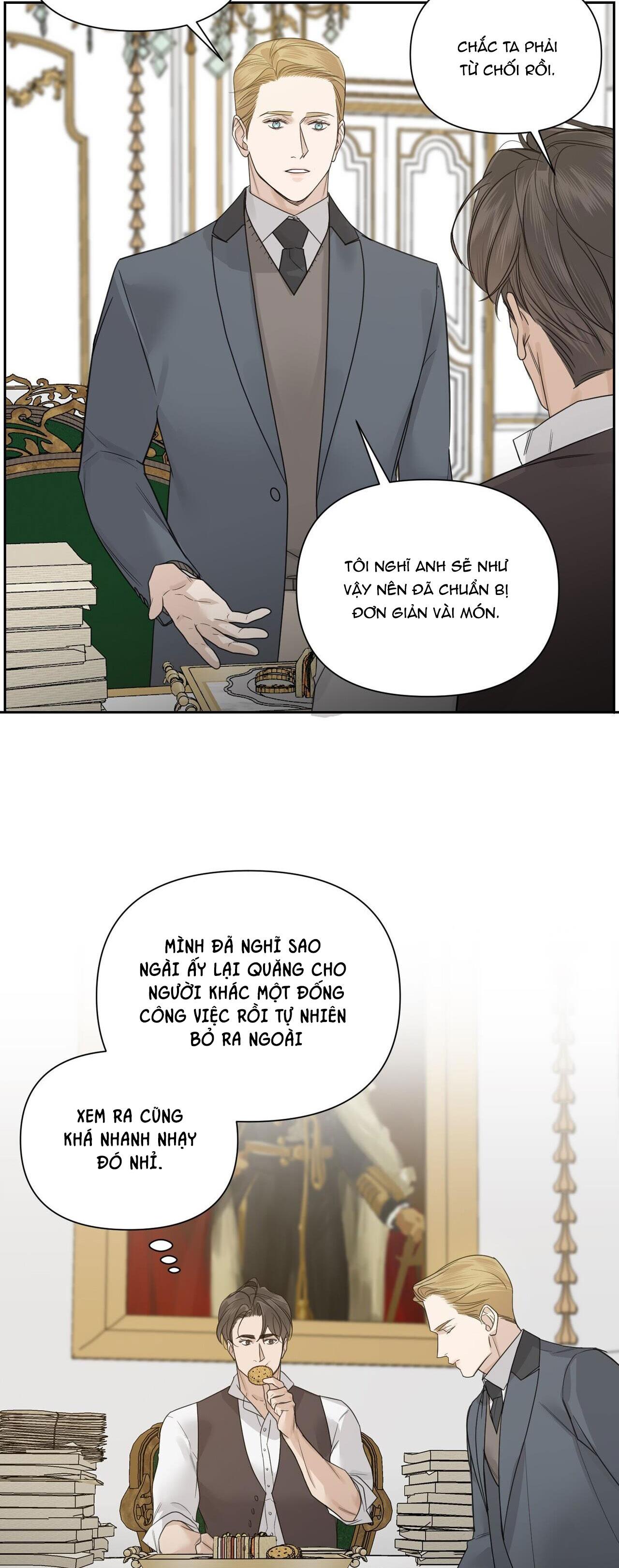 Trang 39