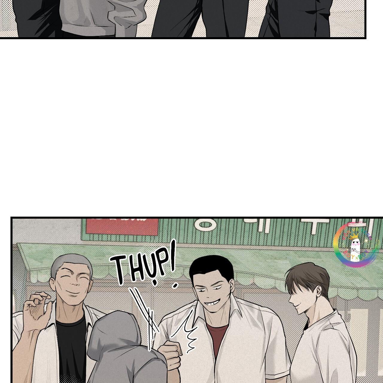 Trang 94