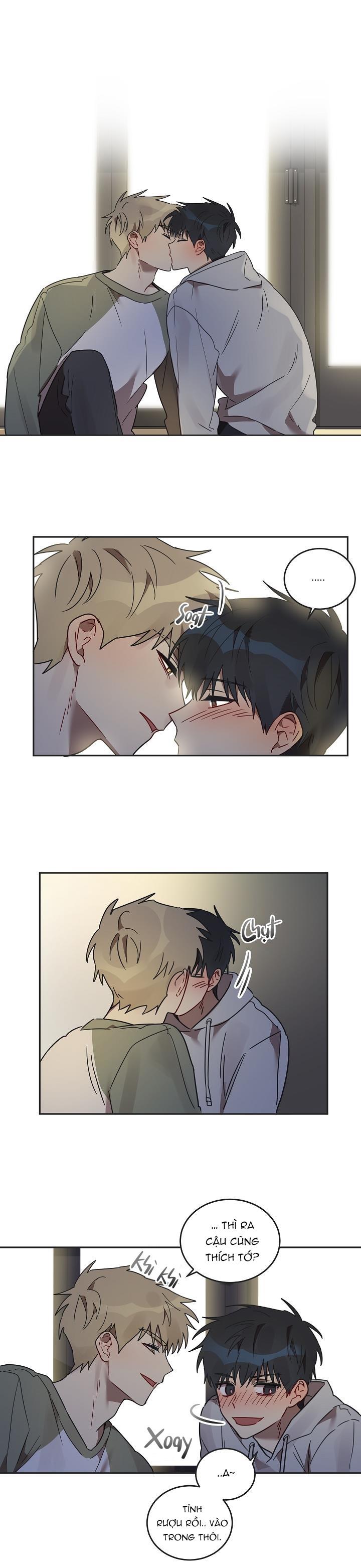 Trang 18