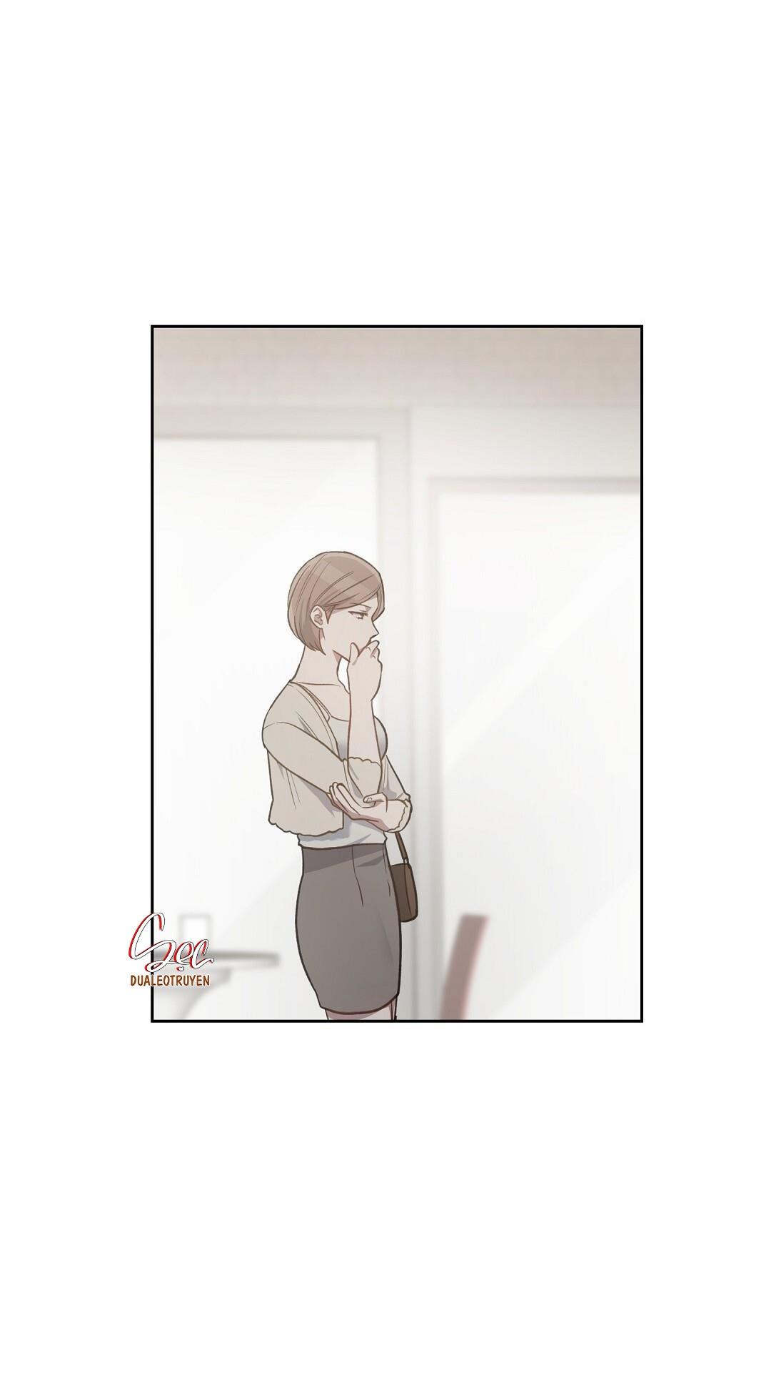 Trang 62