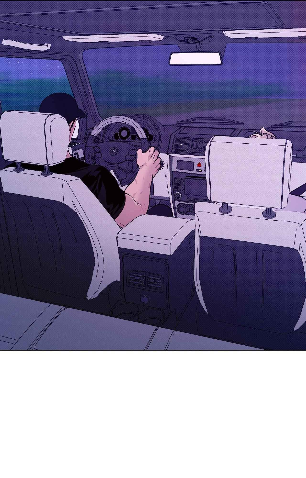 Trang 73
