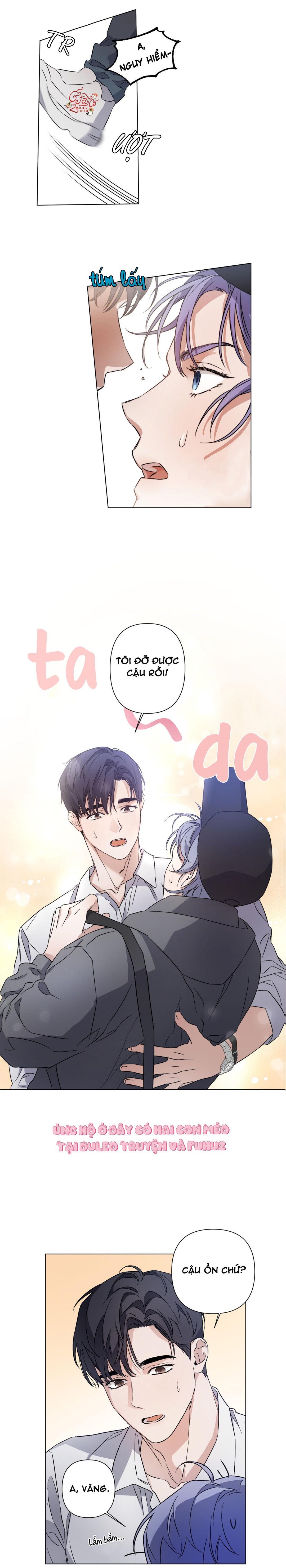 Trang 11