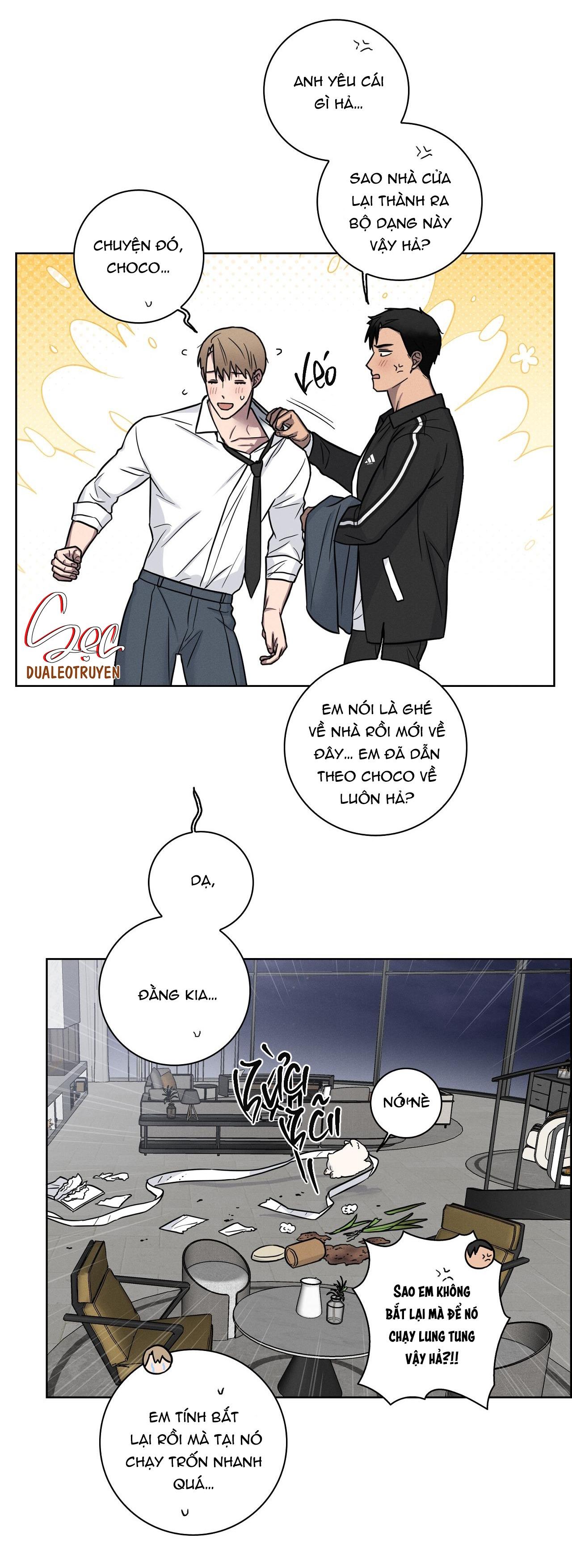 Trang 22