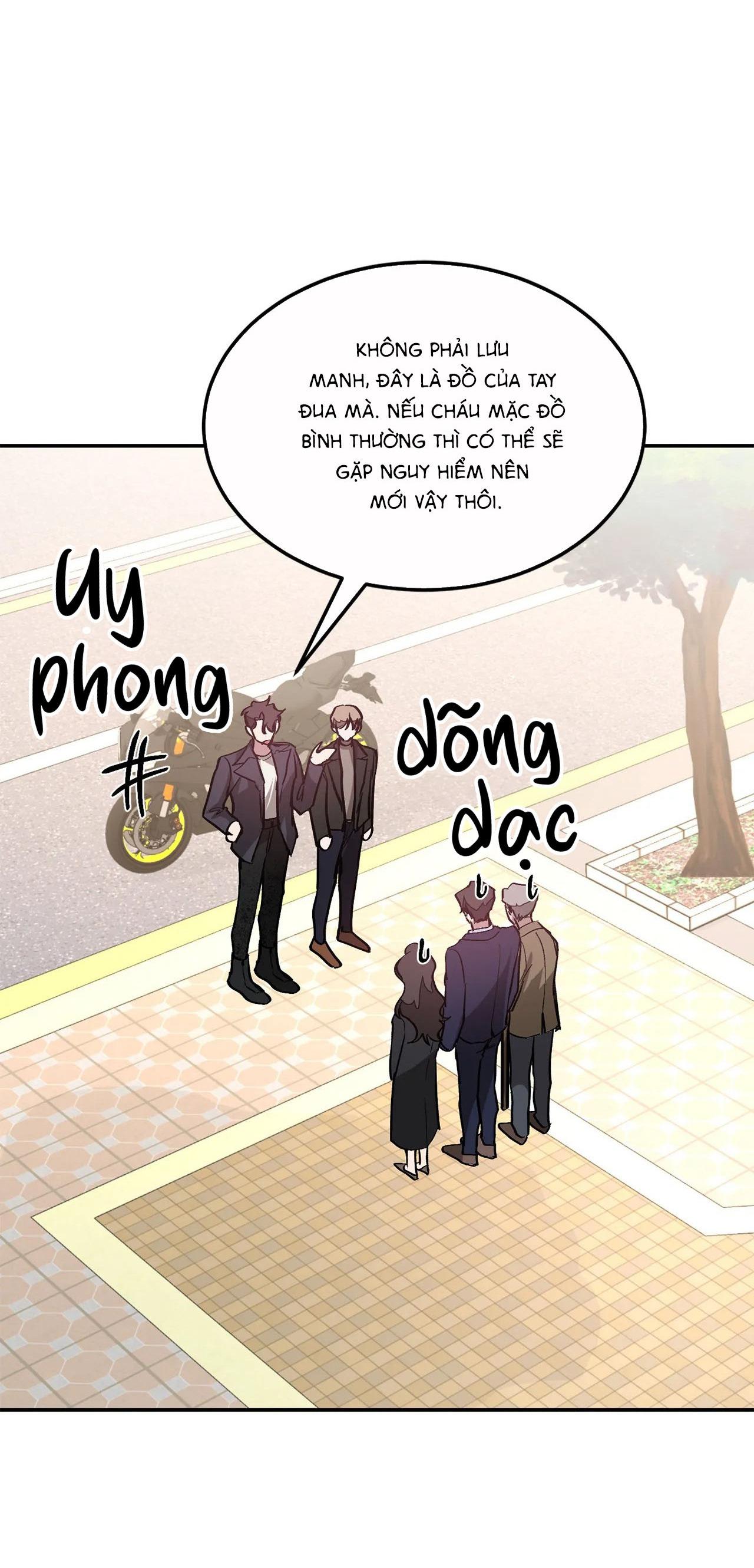 Trang 33