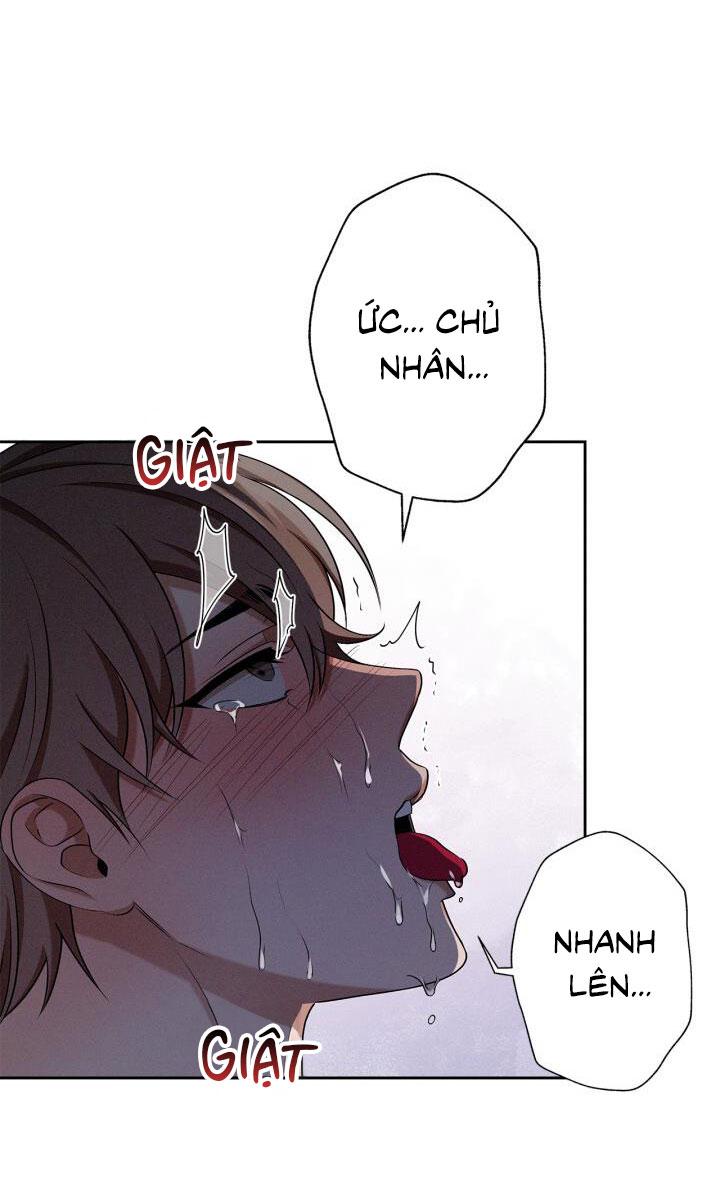 Trang 68