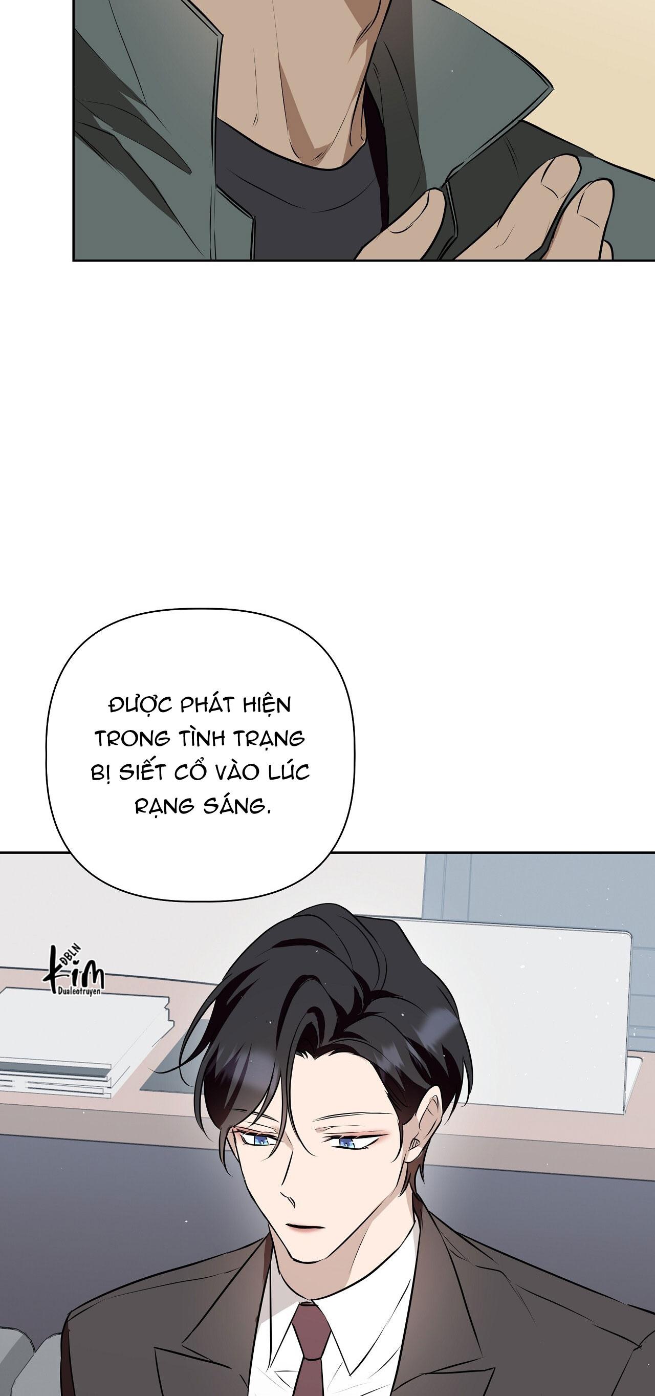 Trang 57