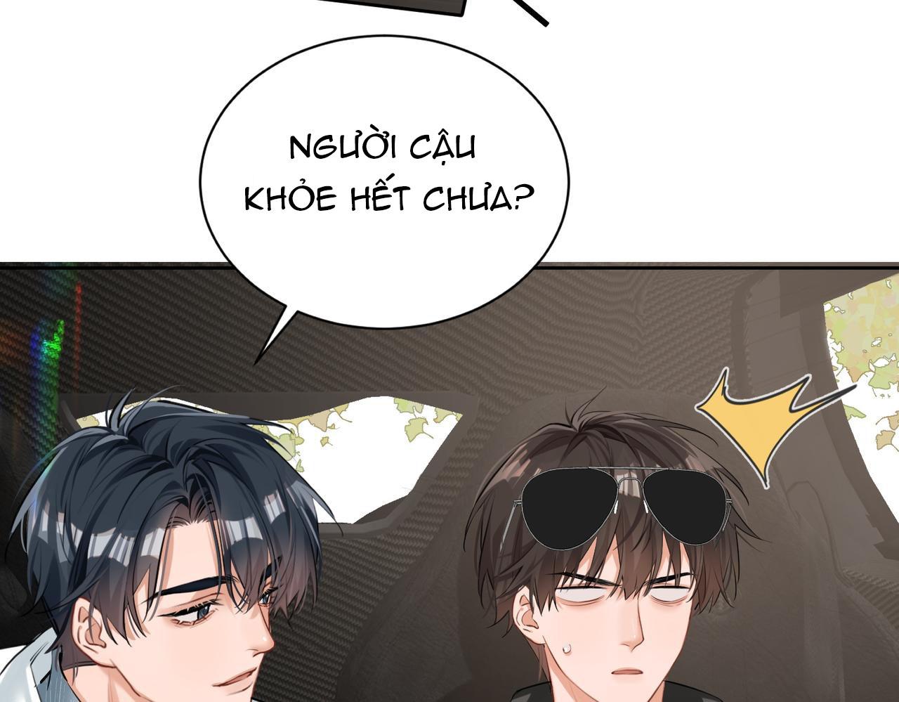 Trang 57
