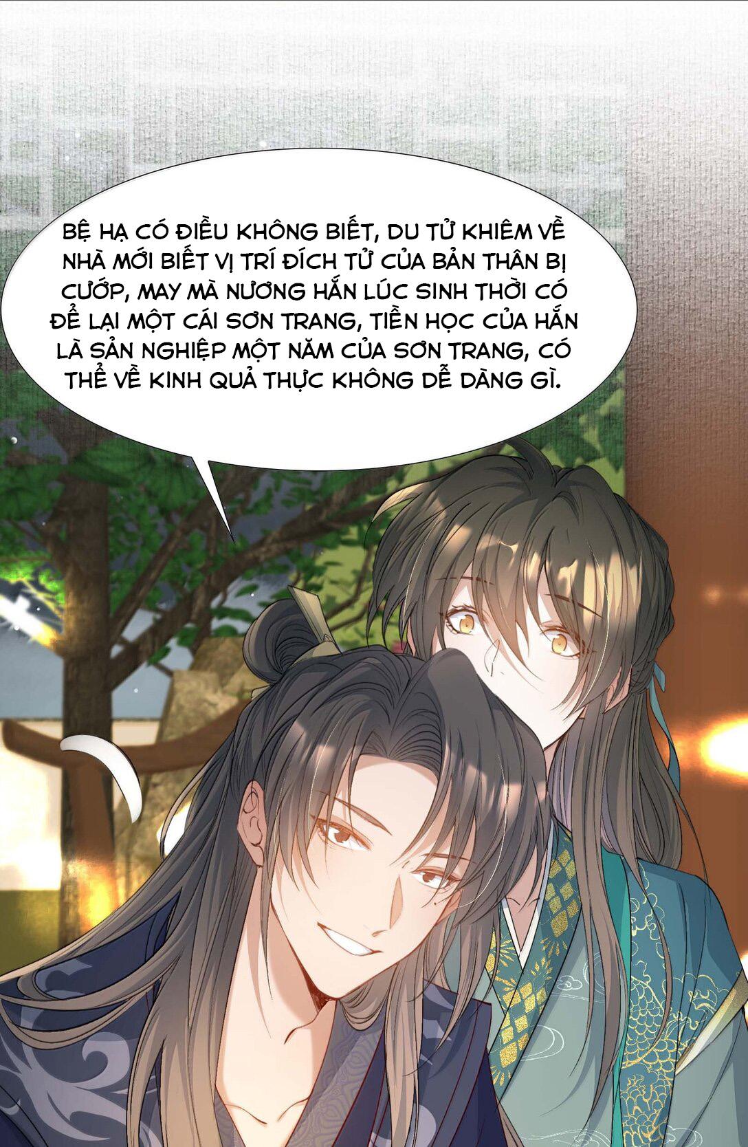 Trang 26