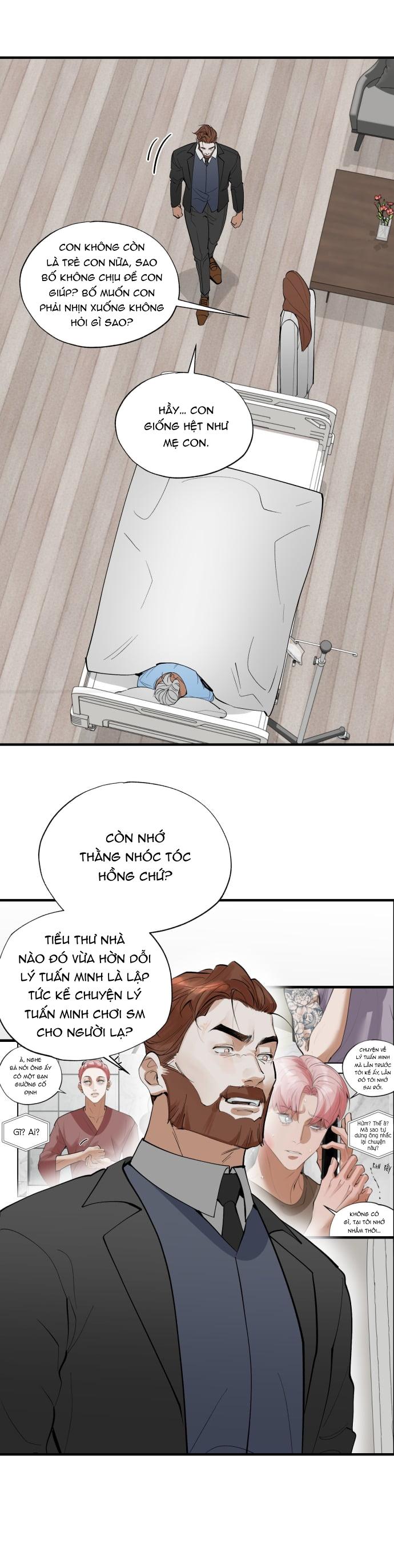 Trang 23
