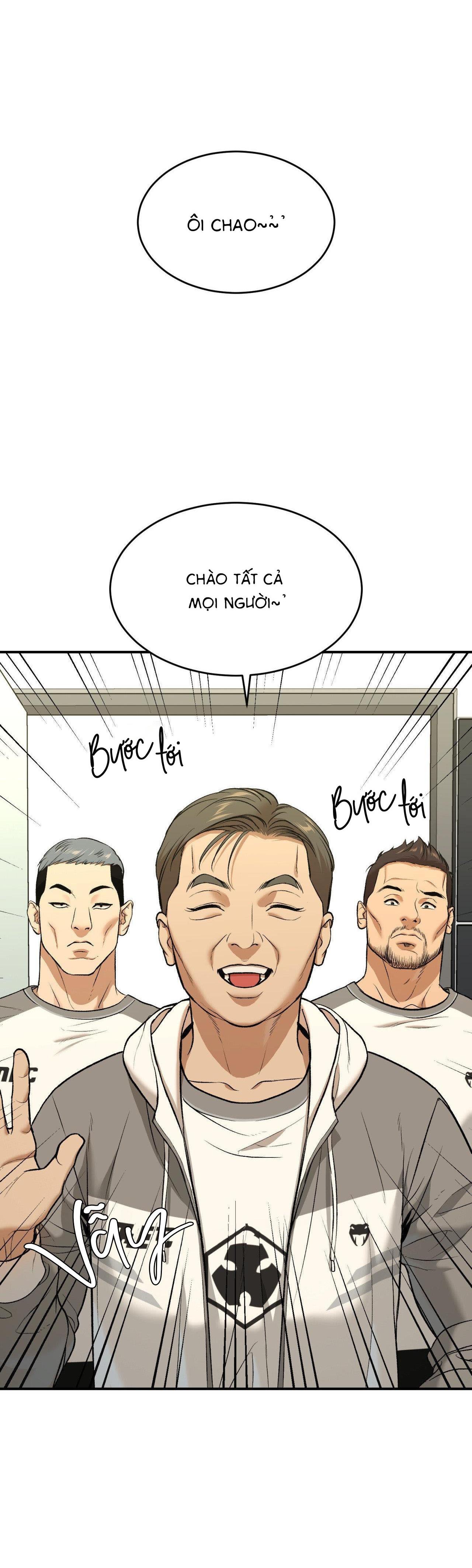 Trang 42