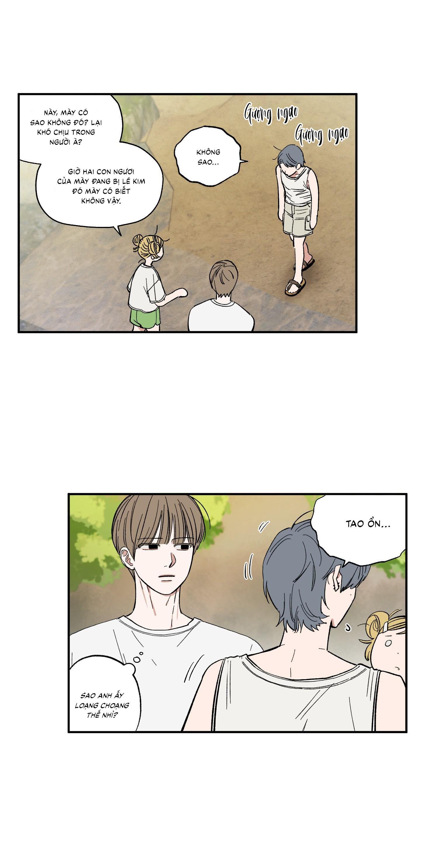 Trang 22