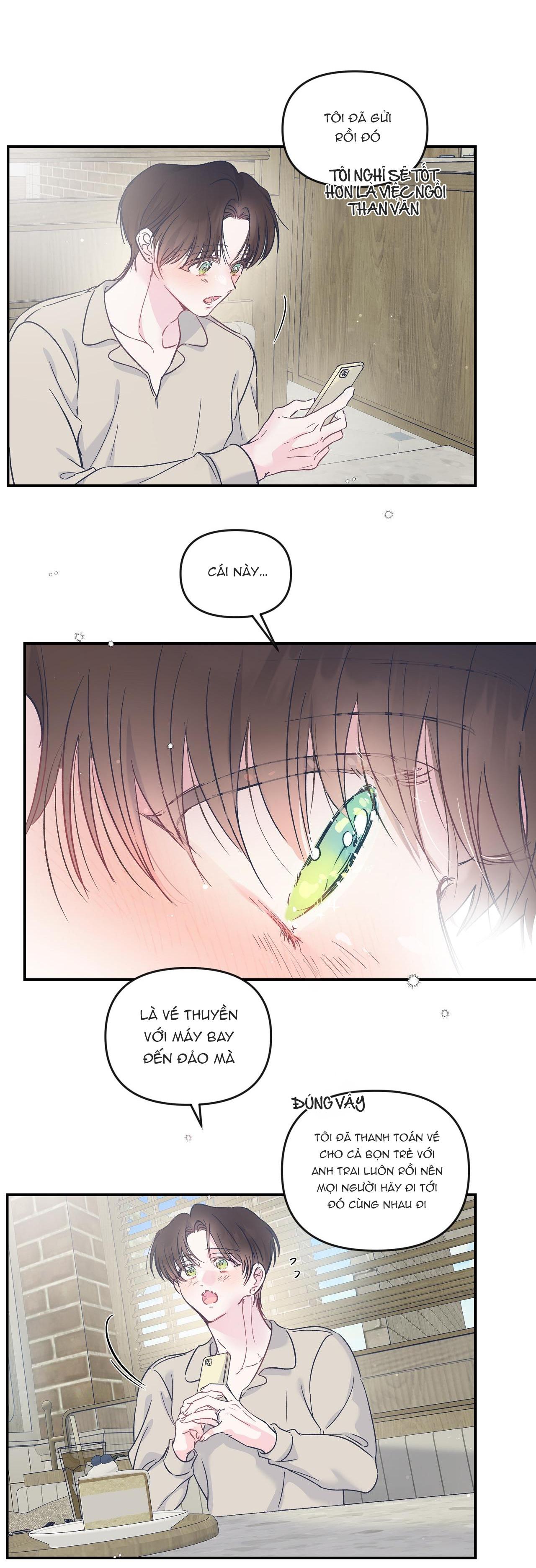 Trang 15