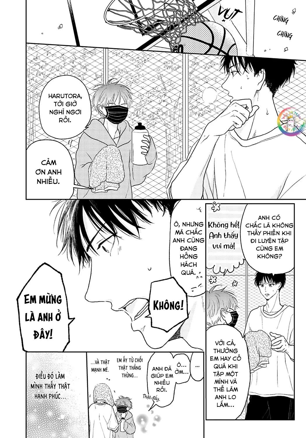 Trang 11