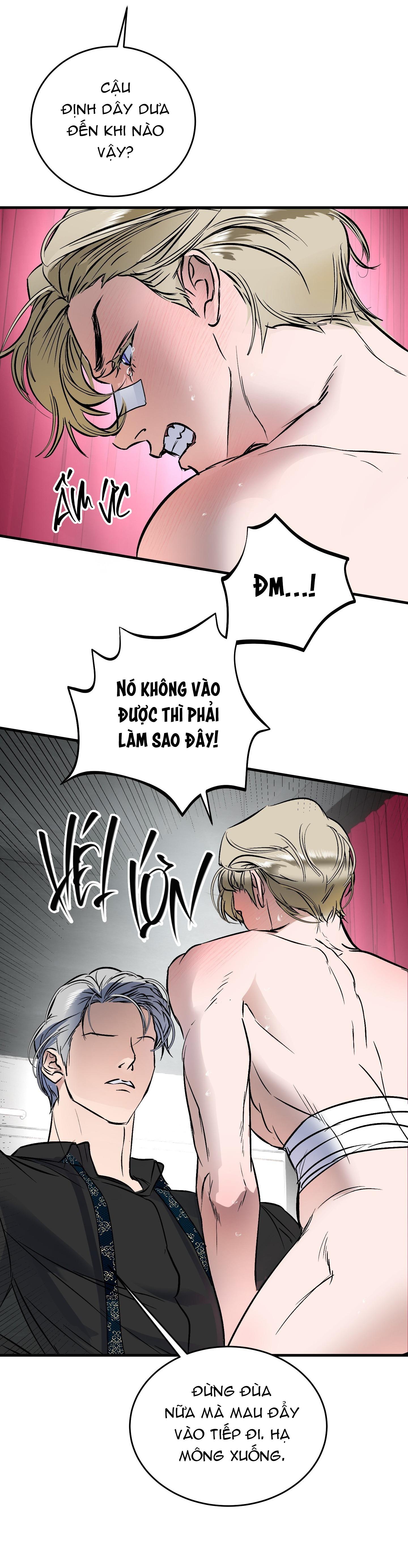 Trang 40