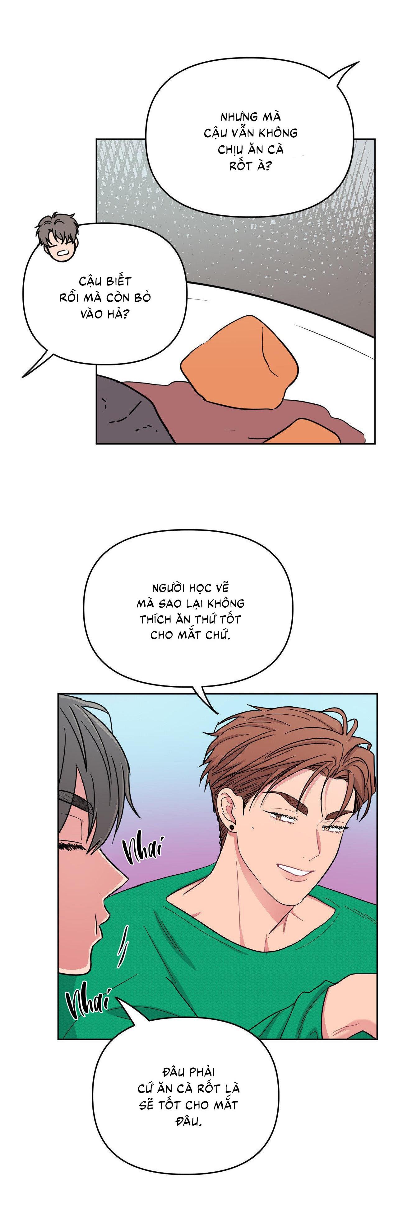Trang 23