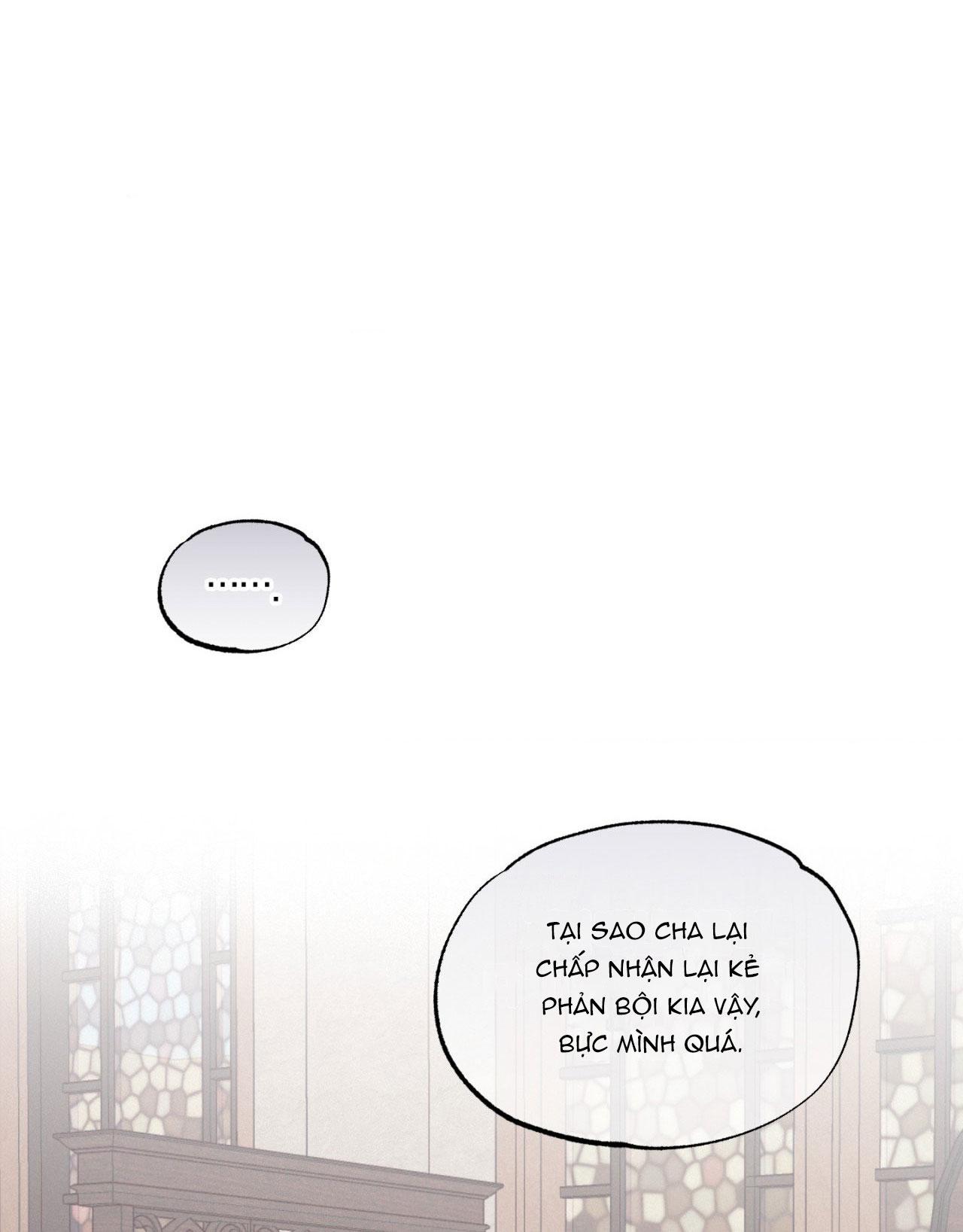 Trang 75