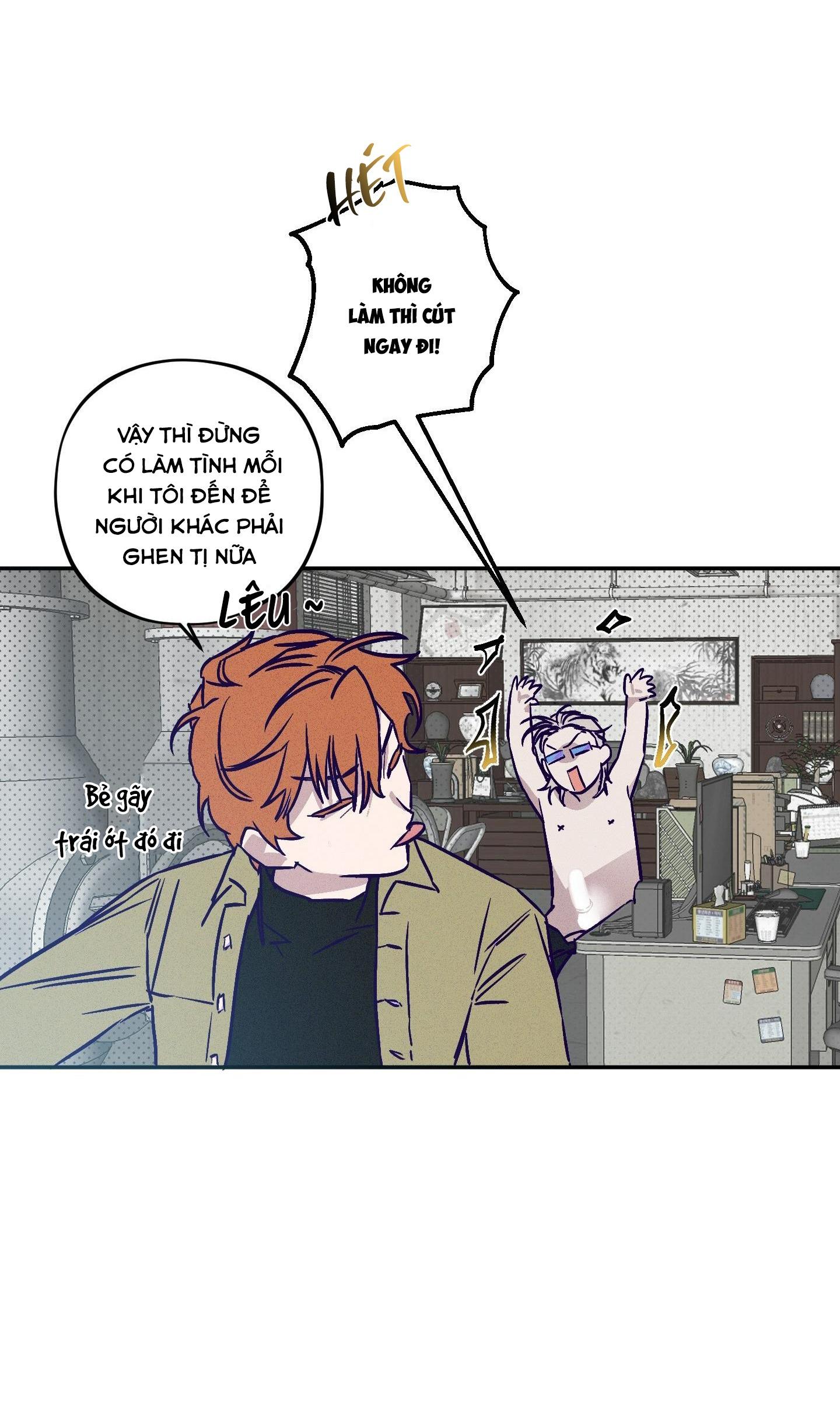 Trang 48