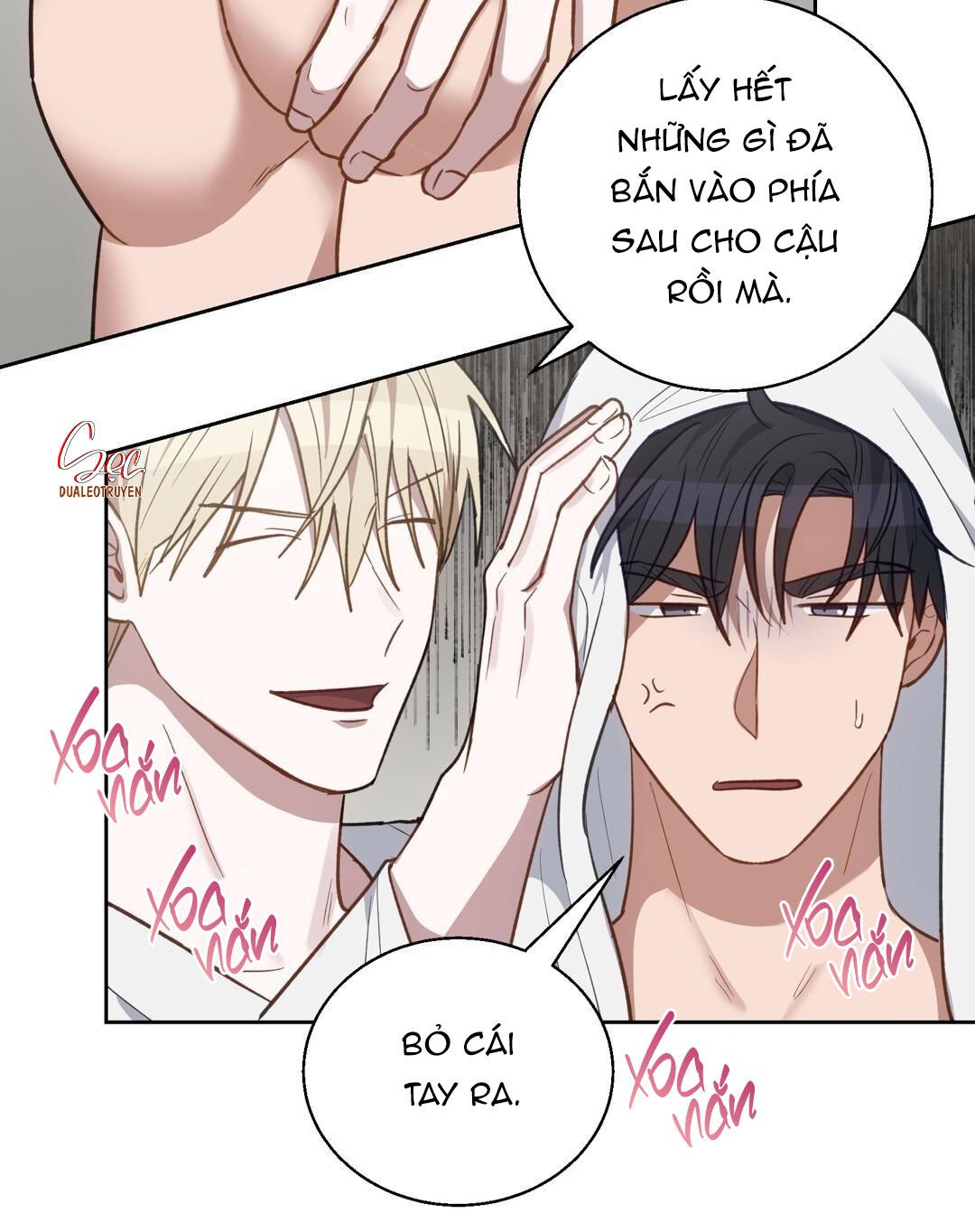 Trang 36