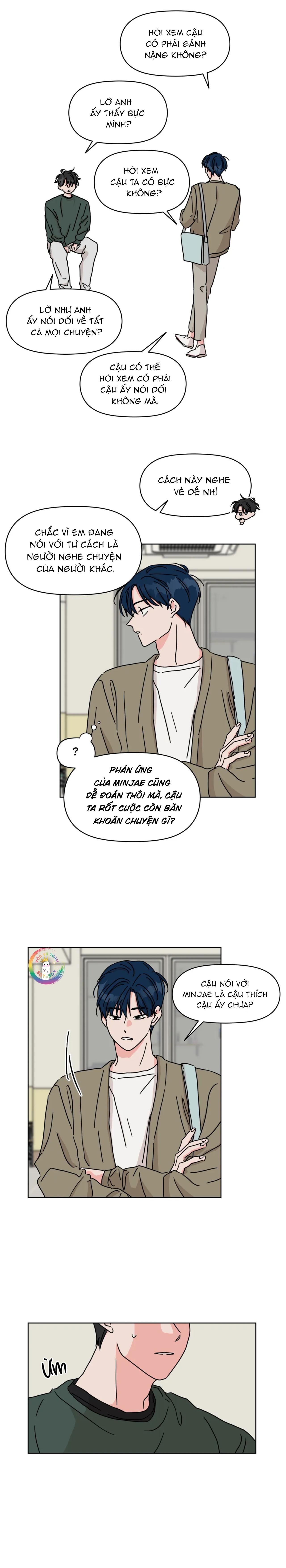 Trang 5