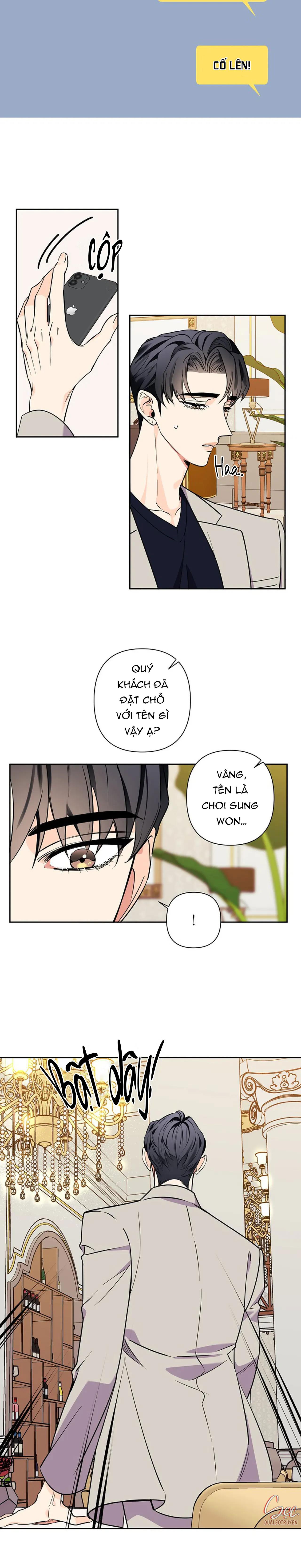 Trang 14