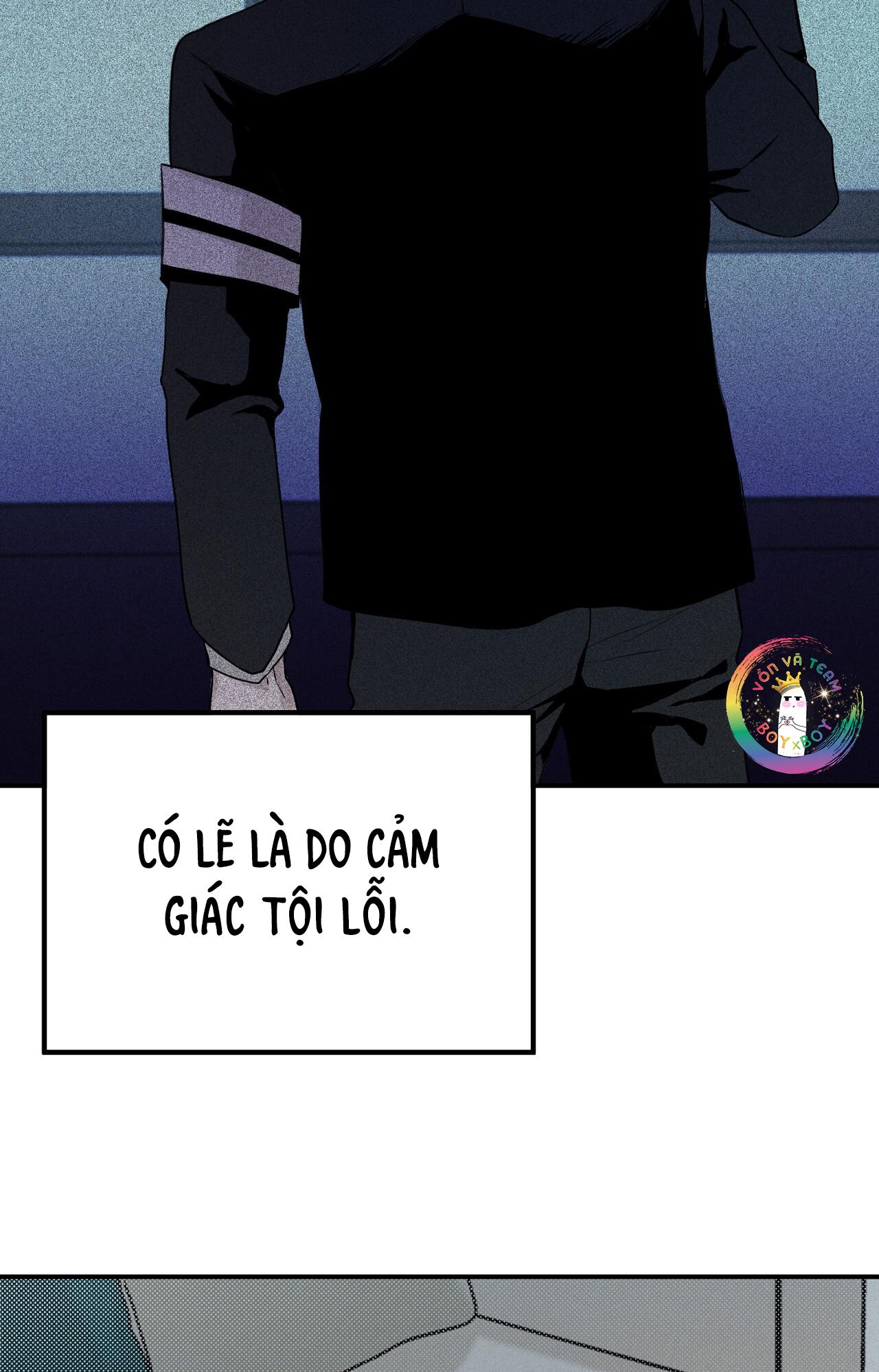 Trang 120
