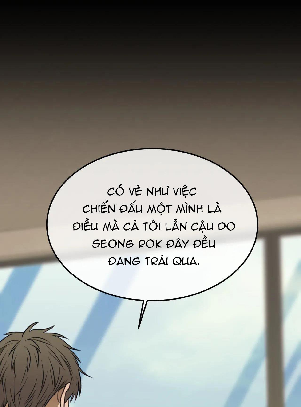 Trang 64
