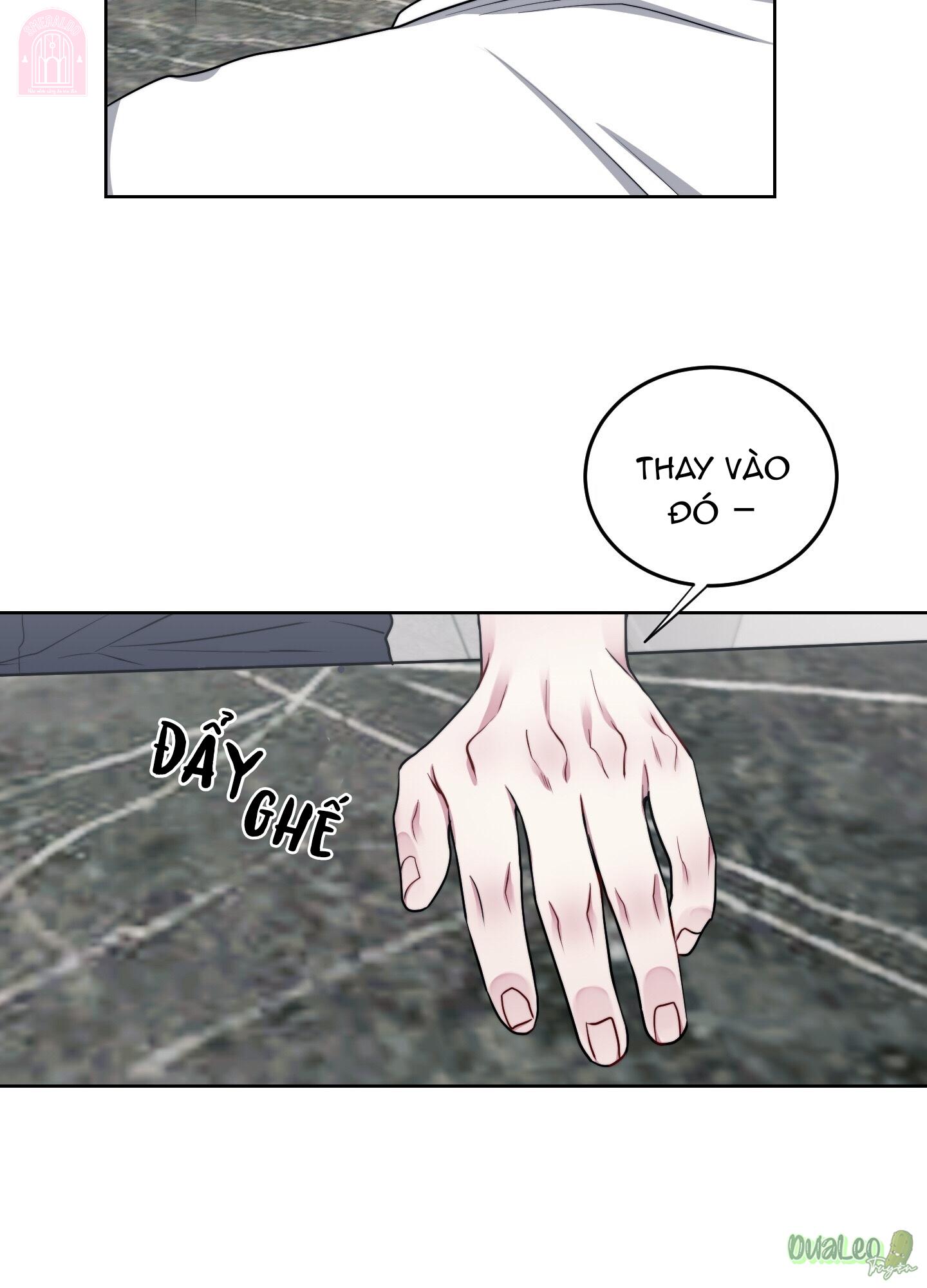 Trang 49