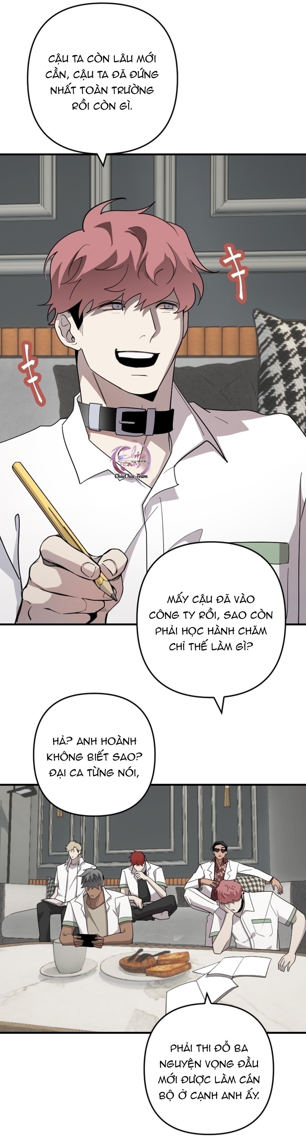 Trang 24