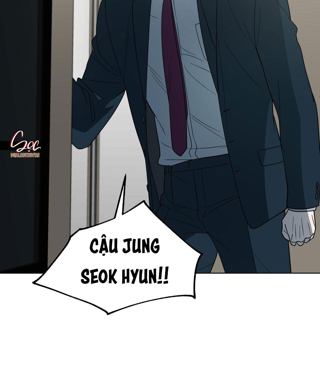 Trang 74